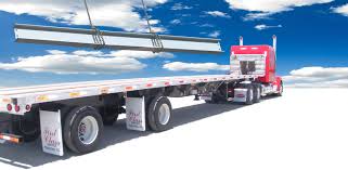 Flatbed & Cargo Trailers